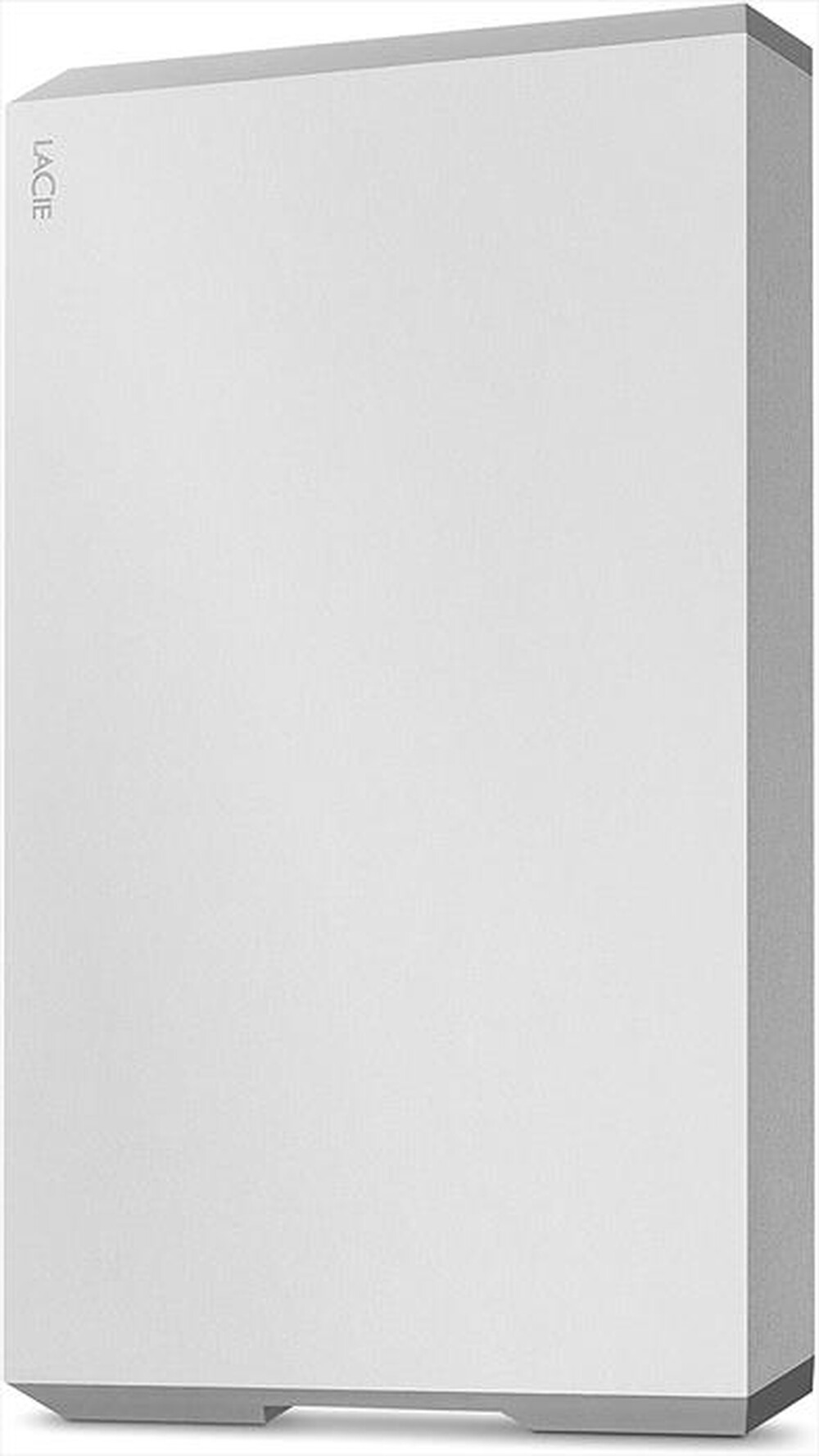 Immagine del prodotto LACIE - Mobile Drive 2TB