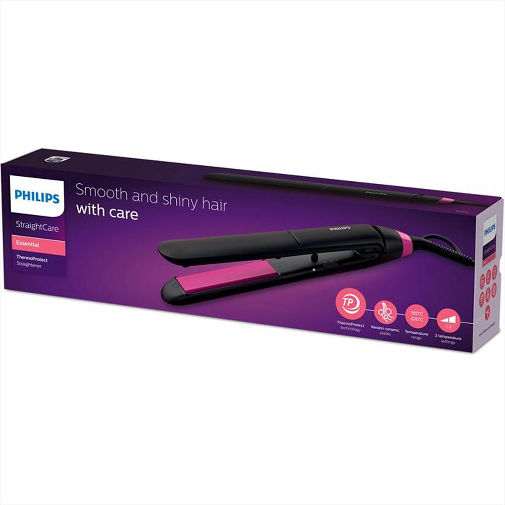 Immagine del prodotto PHILIPS - BHS375/00