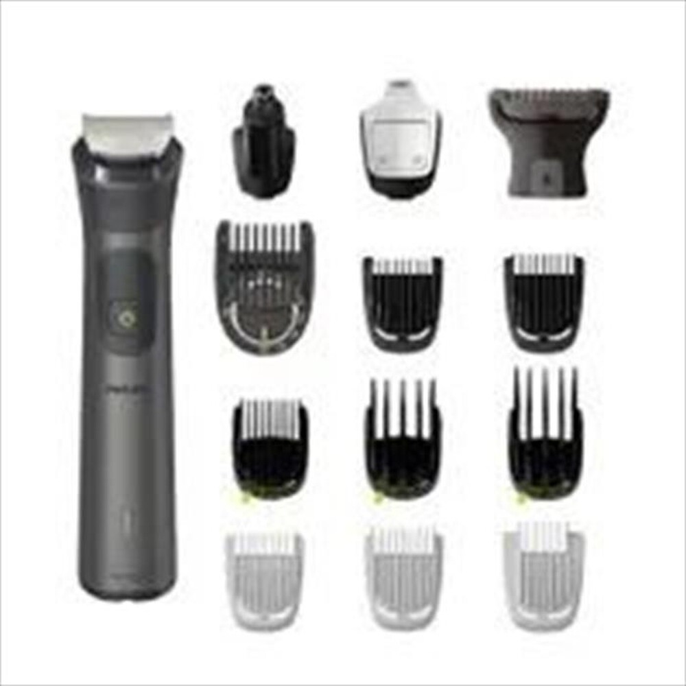 Immagine del prodotto PHILIPS - Rasoio SEIRE 7000 MG7940/75-grigio