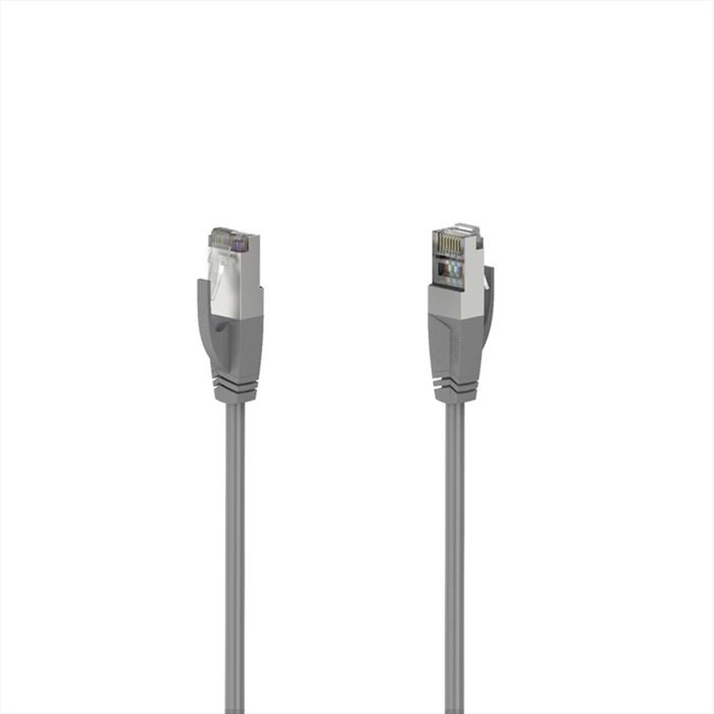 "HAMA - CAVO RETE CAT 5 UTP"