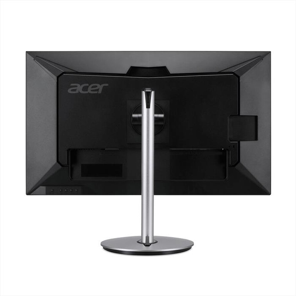 "ACER - VERO CB322QUESMIIPRX-Silver"