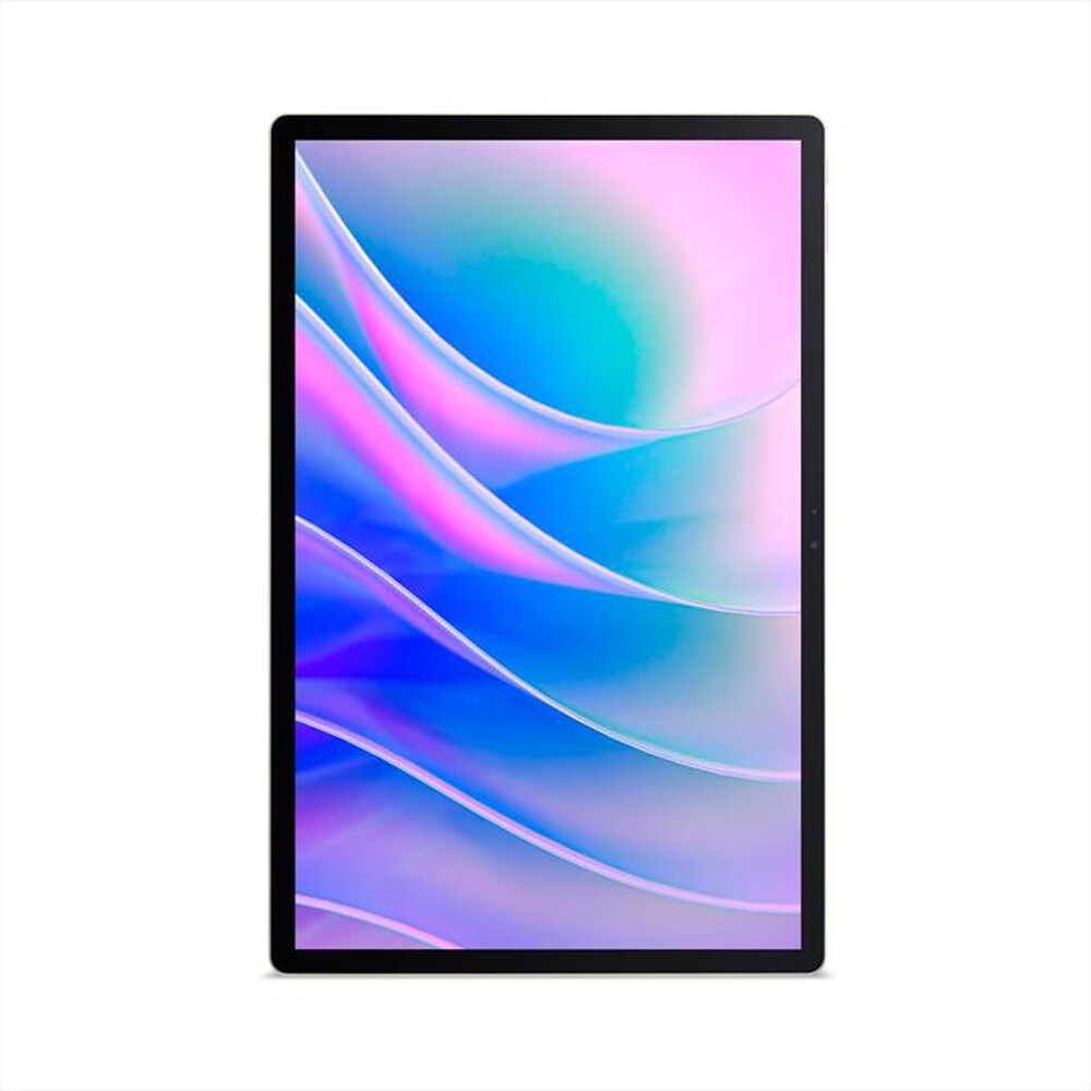 Immagine del prodotto ACER - Tablet ICONIA A16 A16-11MN-A8AQ-Silver