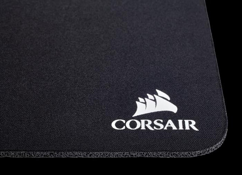 Immagine del prodotto CORSAIR - MM100