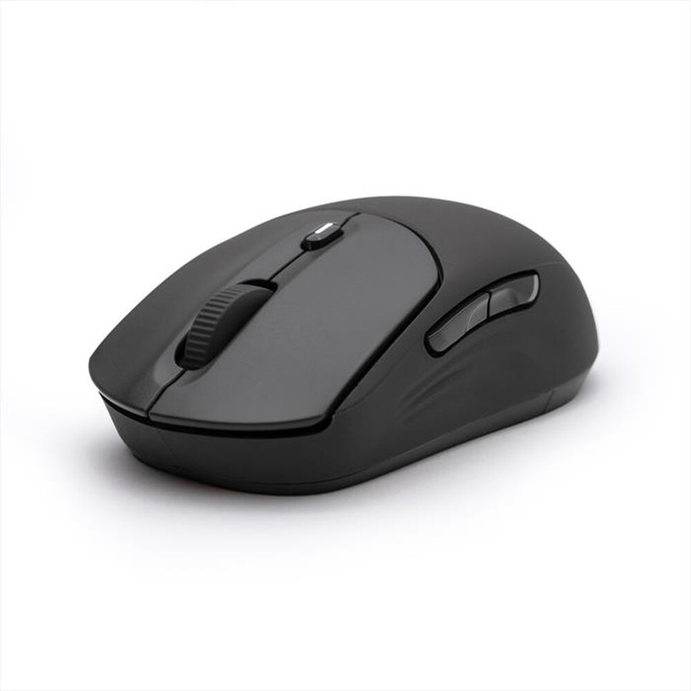 Immagine del prodotto HP - MOUSE WIRELESS 400 QUIET-Nero