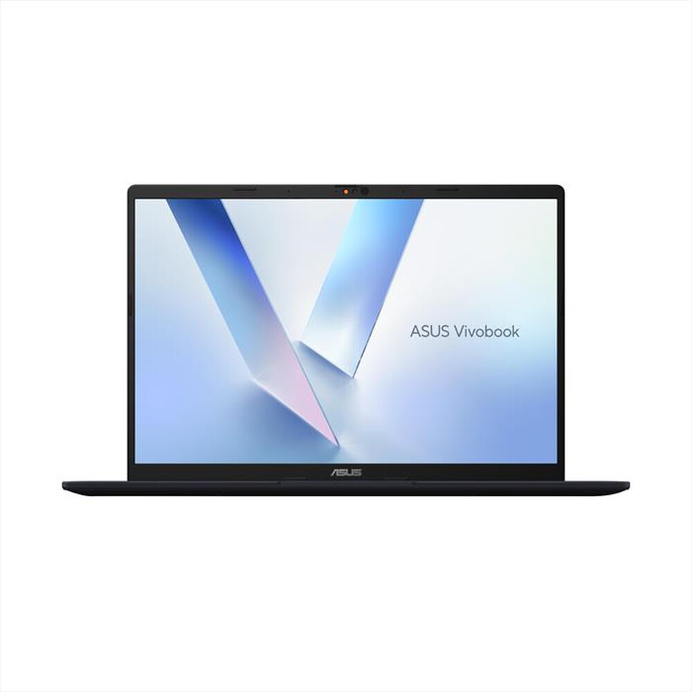 Immagine del prodotto ASUS - Vivobook 14 M1407KA-LY014W AMD Ryzen AI 5 340-Blue