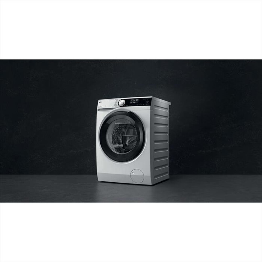 Immagine del prodotto AEG - Lavatrice LR7FD104V 10Kg Classe A-Bianco