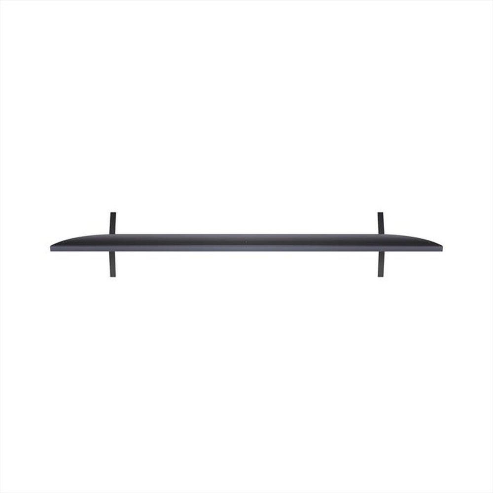 "LG - Smart TV UHD 4K 65\" NANOCELL 65NANO756QC-Blu"