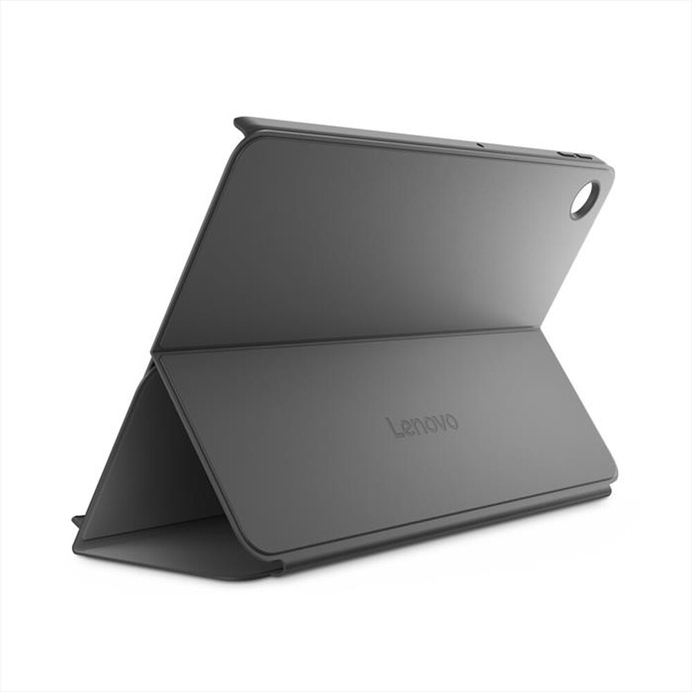 Immagine del prodotto LENOVO - FOLIO CASE FOR LENOVO TAB-Grey