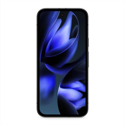 GOOGLE - Smartphone GOOGLE PIXEL 9A - 128GB-Nero ossidiana