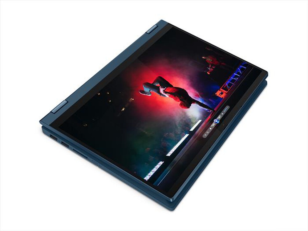 Immagine del prodotto LENOVO - FLEX 5 14IIL05 81X1009BIX-Light Teal