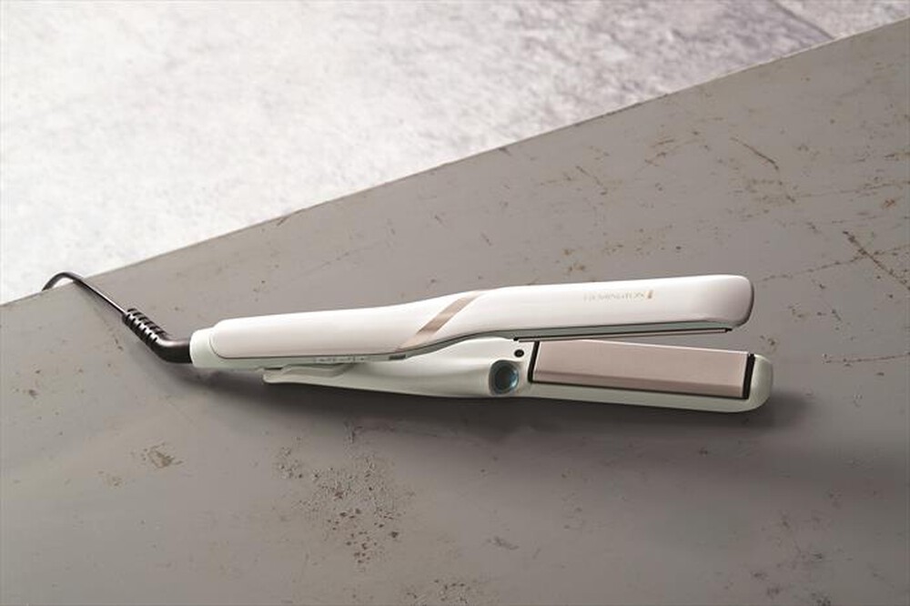 "REMINGTON - S9001"
