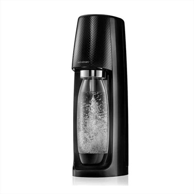SODASTREAM - 2270053