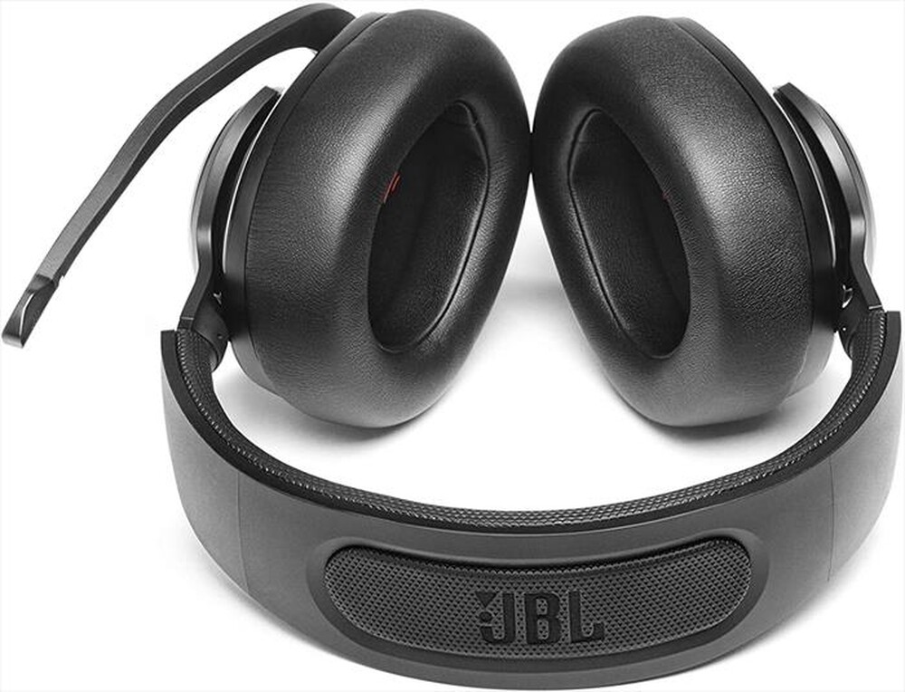 Immagine del prodotto JBL - QUANTUM 400-Nero