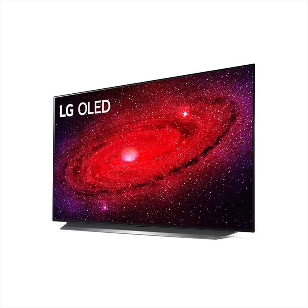 Immagine del prodotto LG - OLED48CX6LB.API