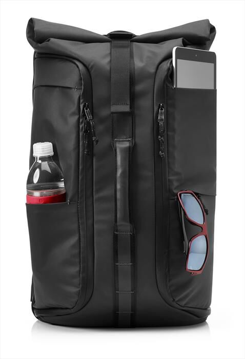 Zaino on sale hp pavilion