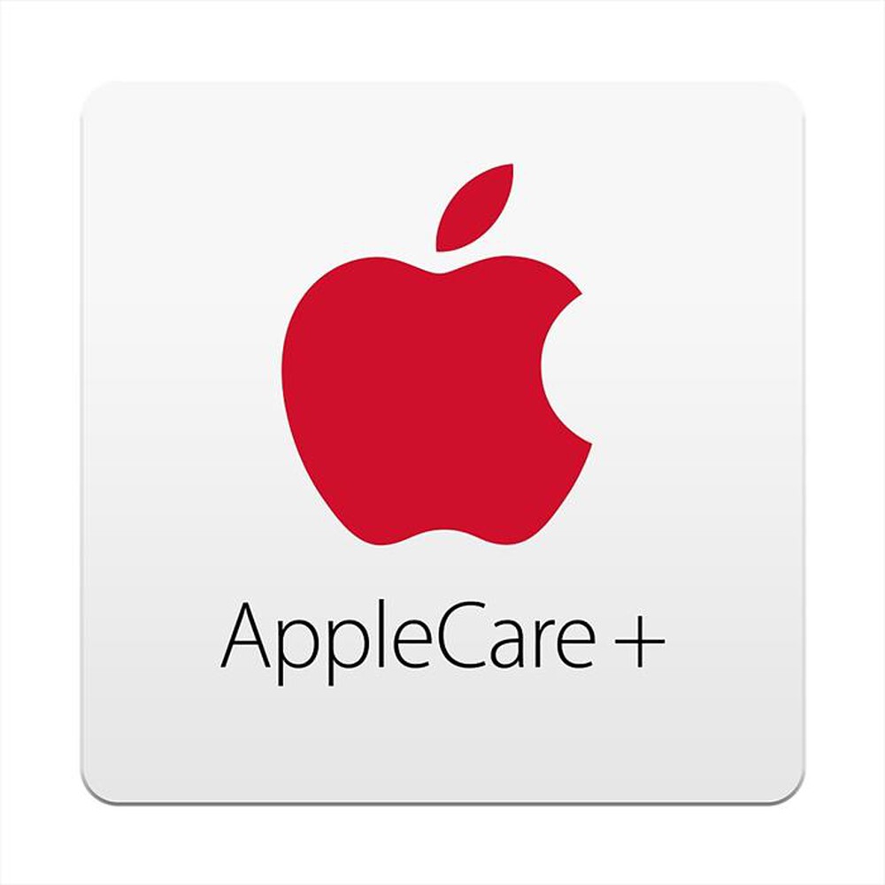 "APPLE - AppleCare+ with Theft and Loss for iPhone 14 Plus"
