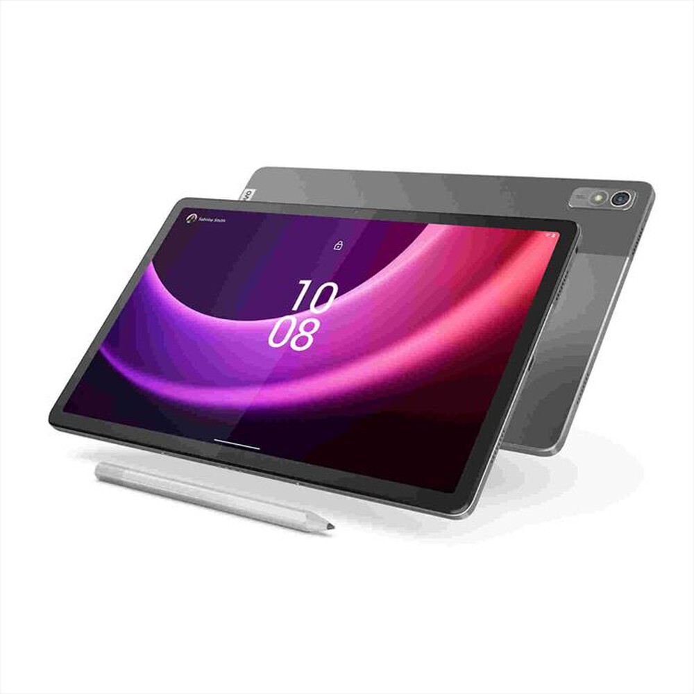 "LENOVO - P11 2ND GEN 11.5\" 2K MT8781 6GB 128GB LTE+SIM"