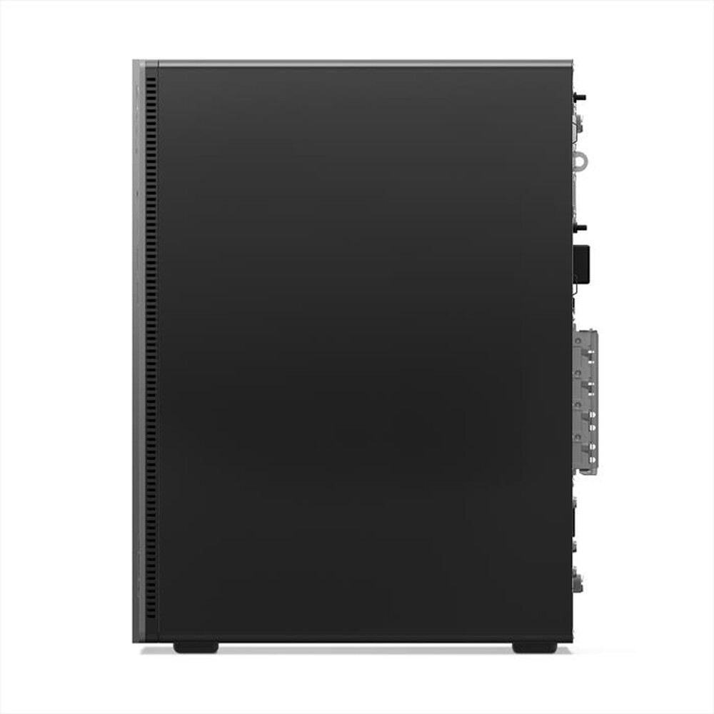 Immagine del prodotto LENOVO - Desktop LOQ TOWER 17IAX10-nero