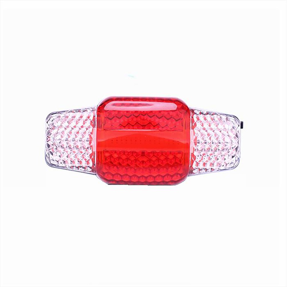 Immagine del prodotto VIVOBIKE - Kit frecce per scooter elettrici M-VFRECCE