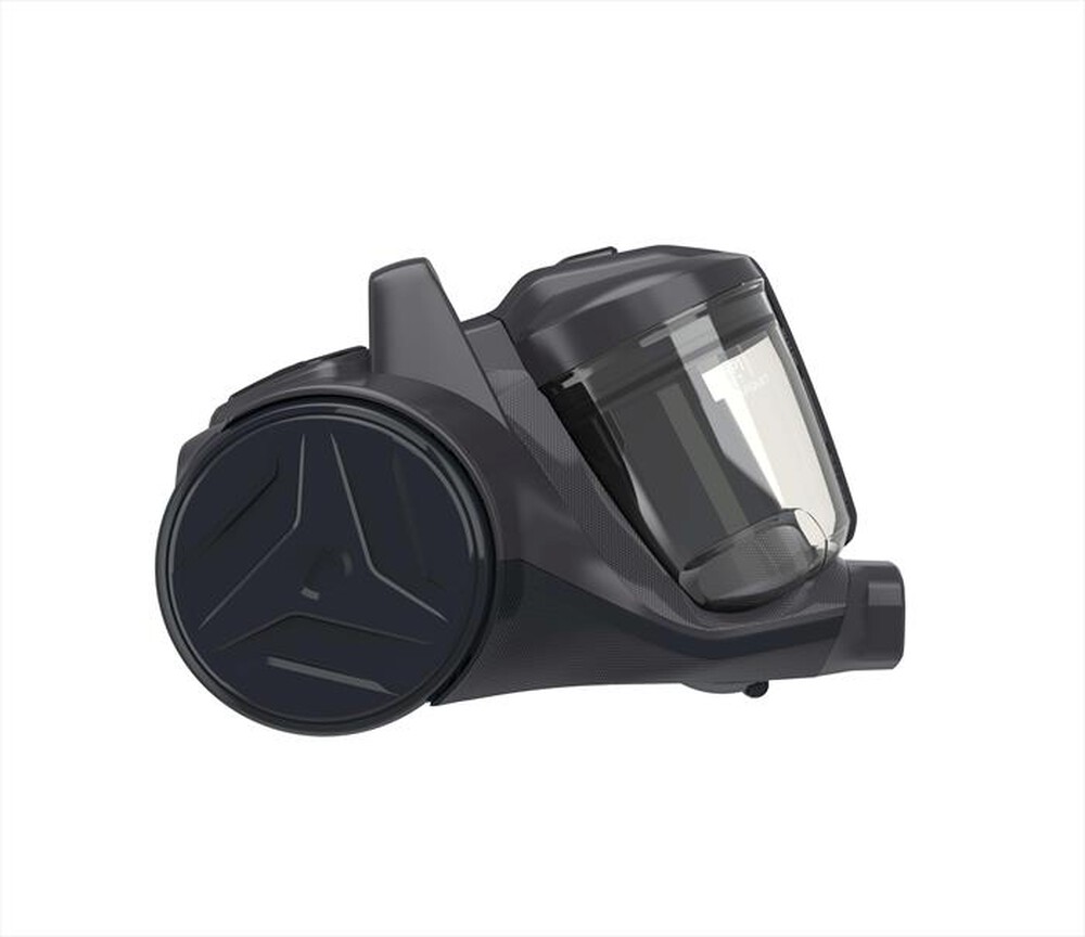 Immagine del prodotto HOOVER - HP120PET 011-Grigio