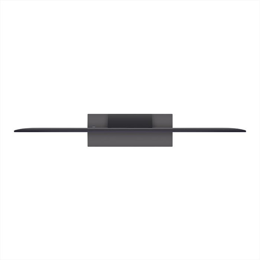 "LG - Smart TV QNED Serie 86 UHD 4K 55\" 55QNED86T6A-Blu"