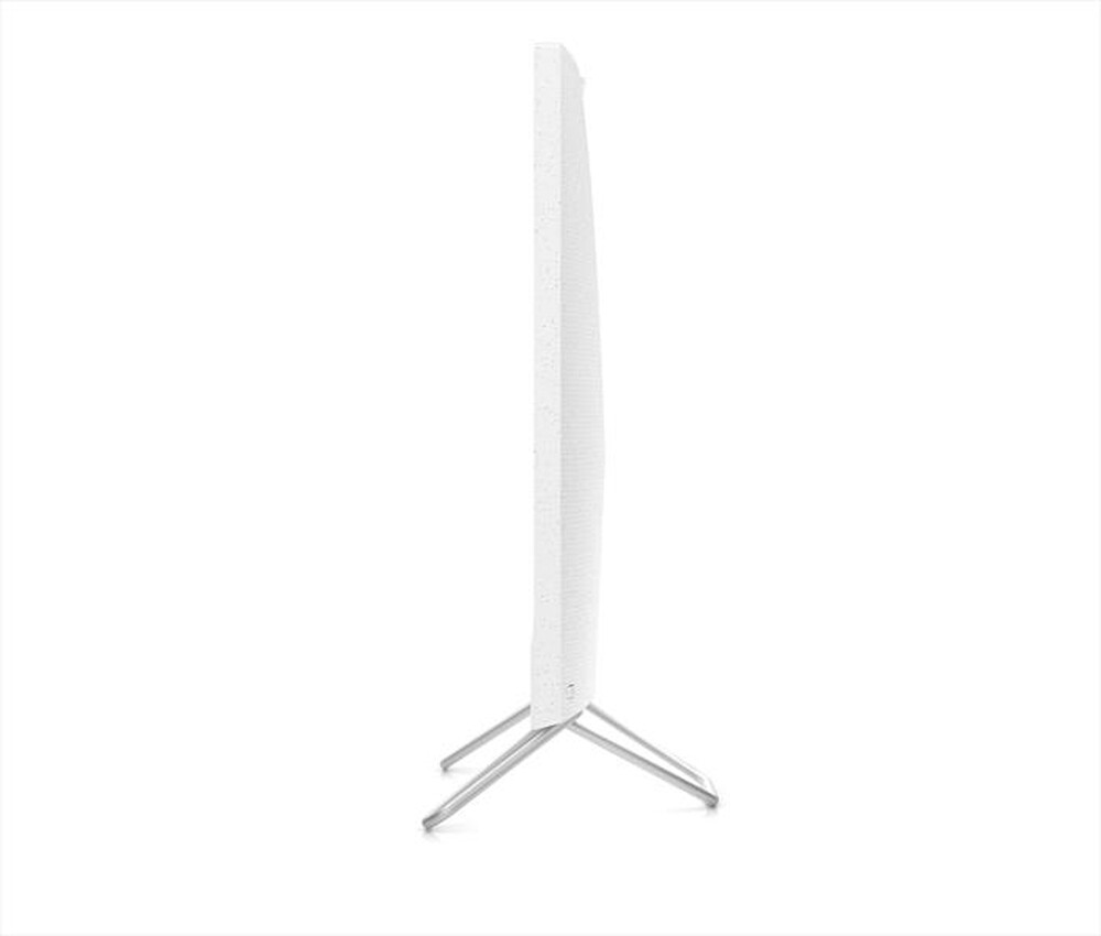 Immagine del prodotto HP - Desktop ALL-IN-ONE 27-CB1024NL-Starry White