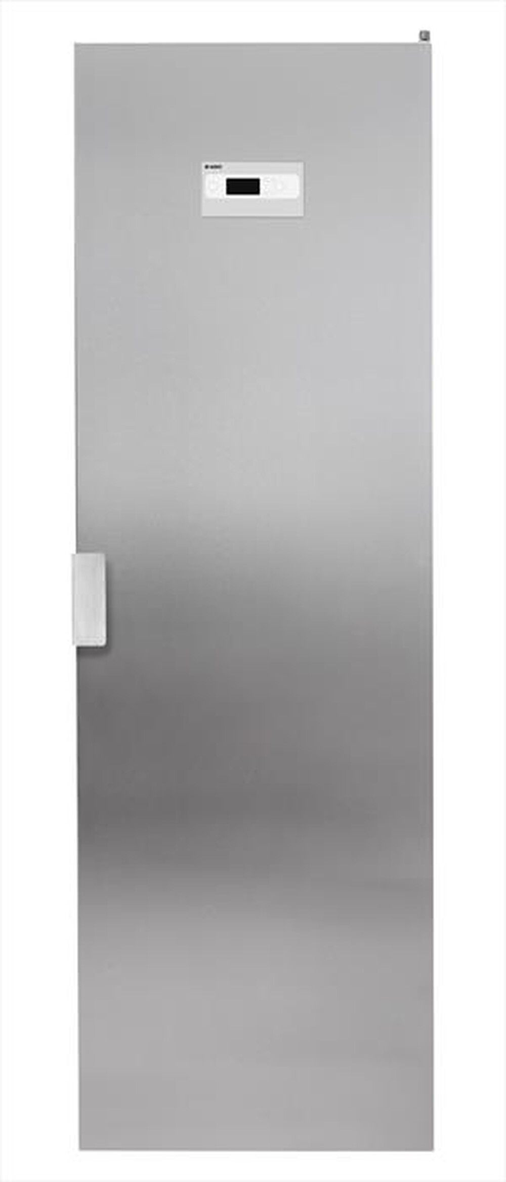 Immagine del prodotto ASKO - Asciugatrice DC 7784 V.S - 4 Kg --Acciaio