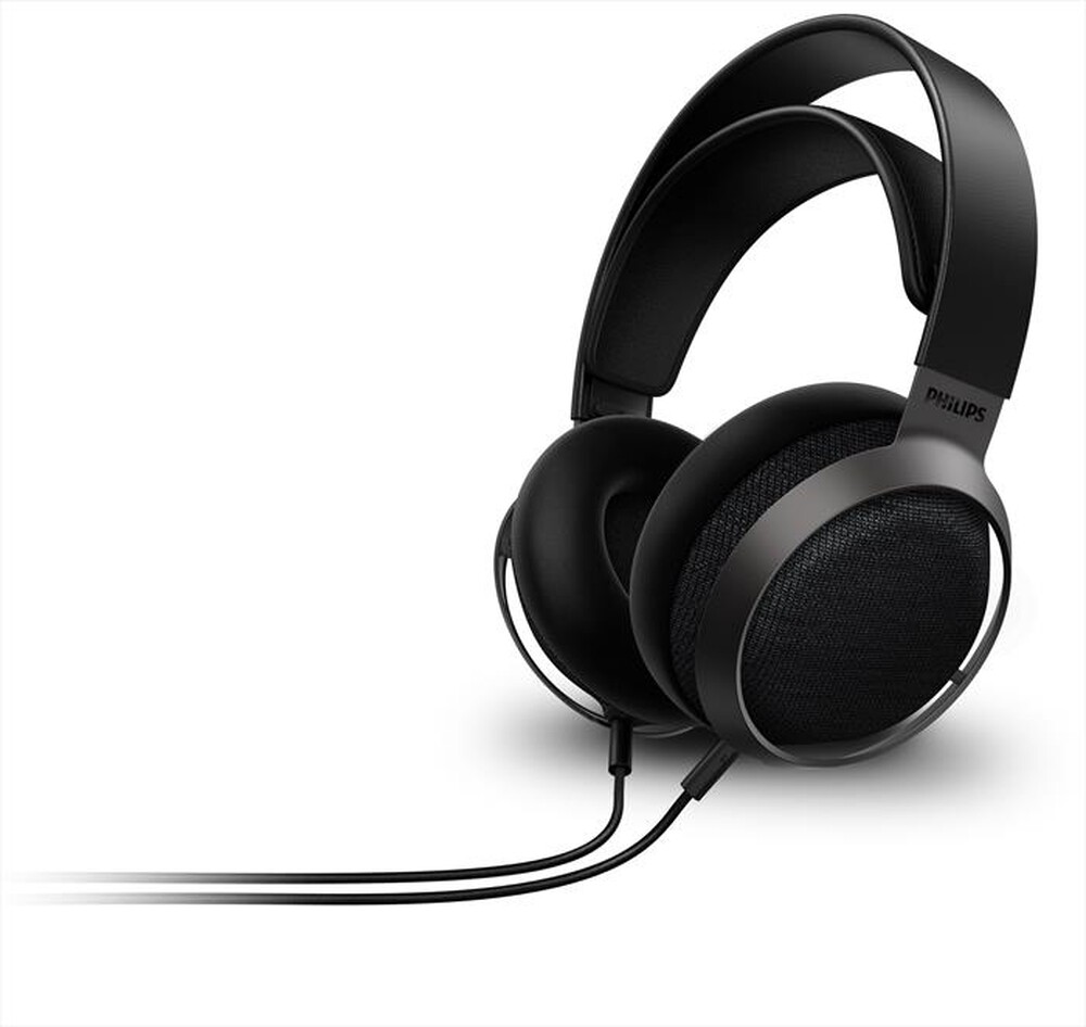 Immagine del prodotto PHILIPS - FIDELIO X3-Black