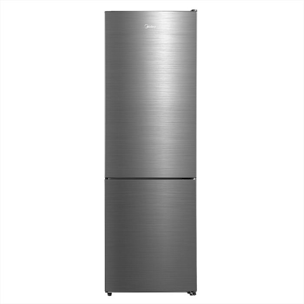 Immagine del prodotto MIDEA - MDRB424FGC46I-Inox