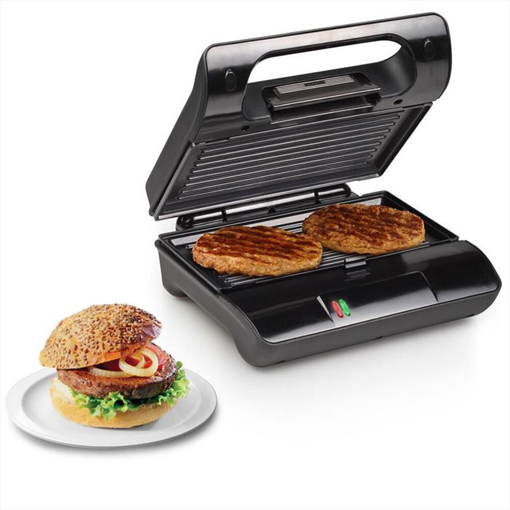 "PRINCESS - Grill Compact"