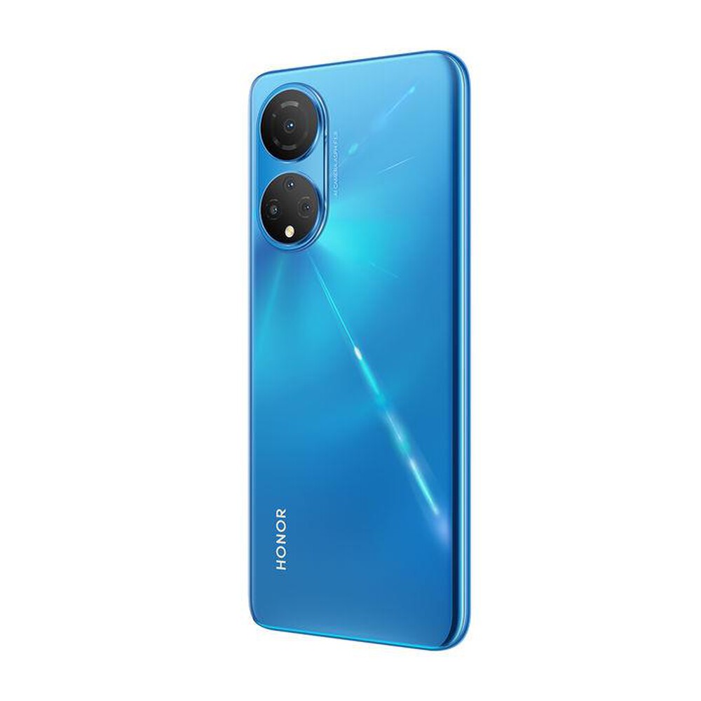 Immagine del prodotto VODAFONE - HONOR X7-Blu