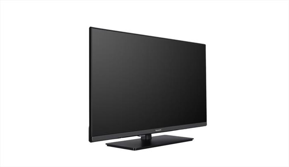 Immagine del prodotto PANASONIC - Smart TV LED FHD 32" TV-32S55AEZC