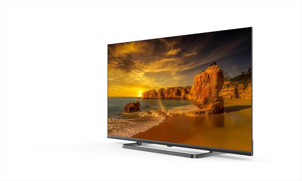 "AAAMAZE - Smart TV LED FHD 40\" AM40FM9GTV"