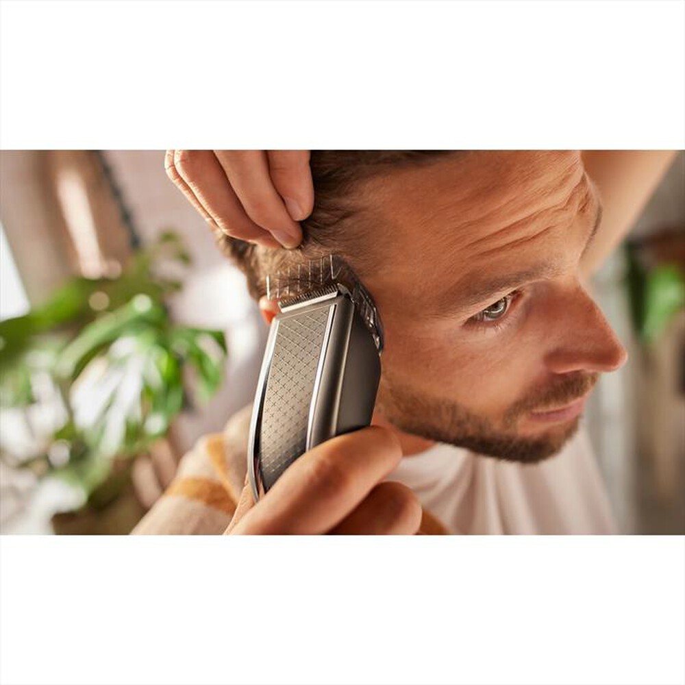 Immagine del prodotto PHILIPS - SERIE 5000 - HC5630/15