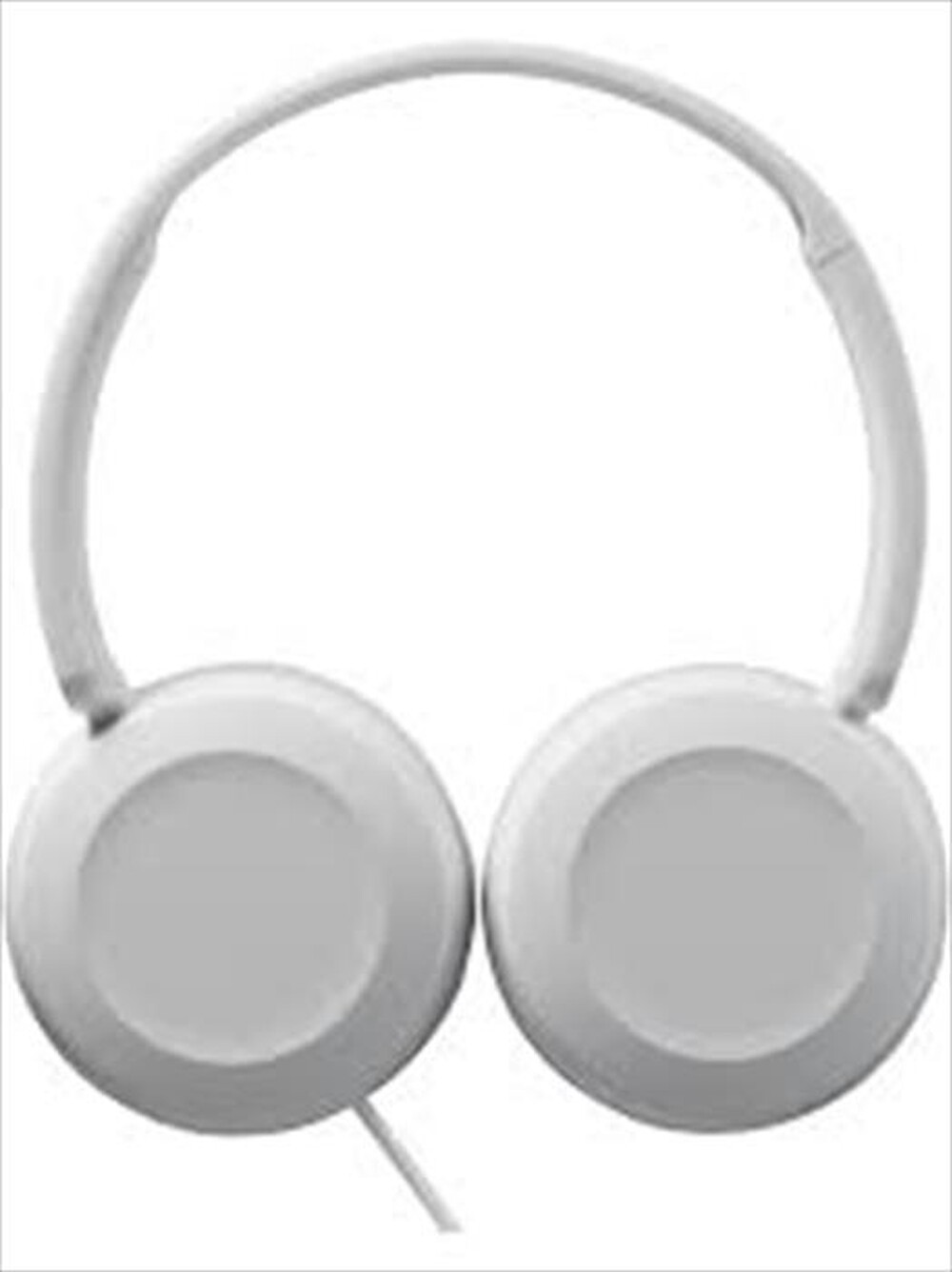 Immagine del prodotto JVC - HA-S31M-W-E