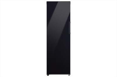 SAMSUNG - Congelatore verticale F-RZ32F1022 BESPOKE Classe F-Clean Black