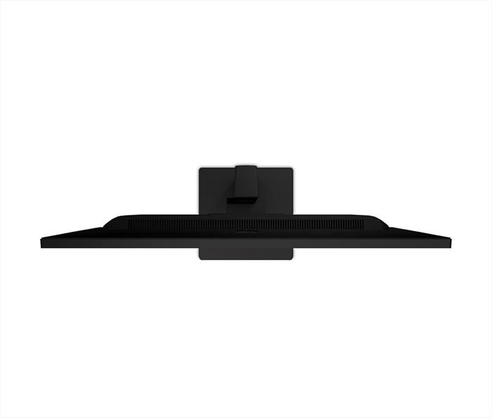 "HP - MONITOR GAMING FHD X27-Nero"