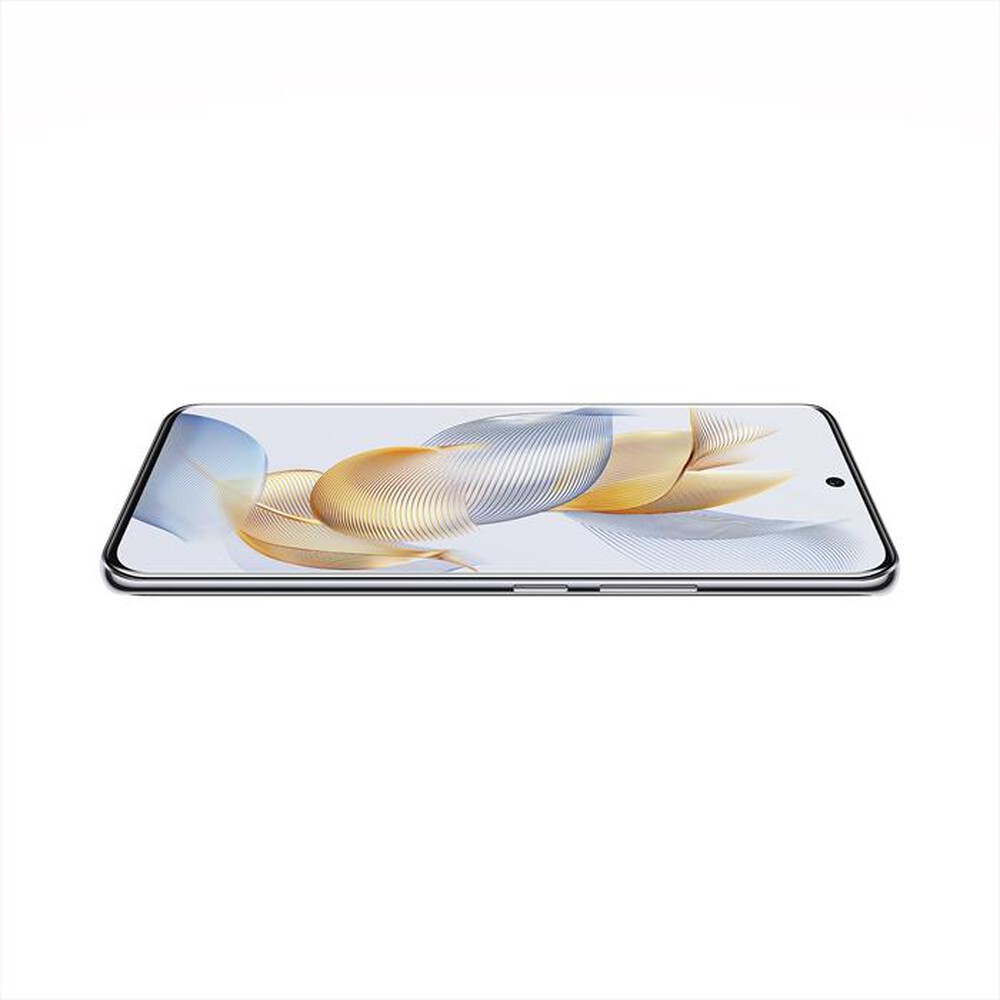 Immagine del prodotto HONOR - HONOR 90 8+256-Midnight Black