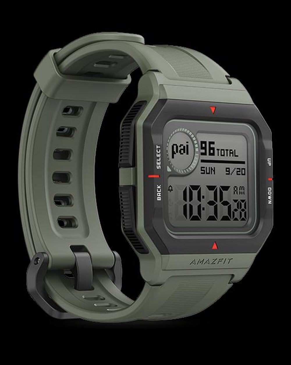 Immagine del prodotto AMAZFIT - NEO-Green