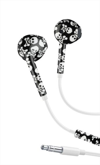 CELLULARLINE - AUCAPSULEMSFAN214