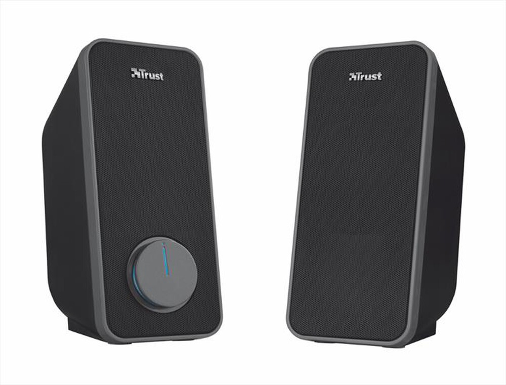 Immagine del prodotto TRUST - ARYS 2.0 SPEAKER SET