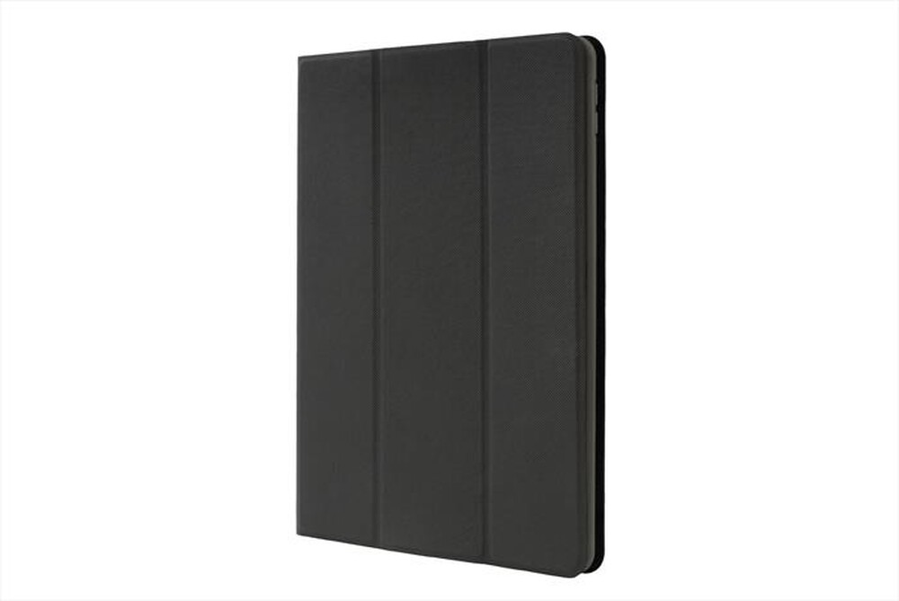 Immagine del prodotto TUCANO - UP PLUS-Nero