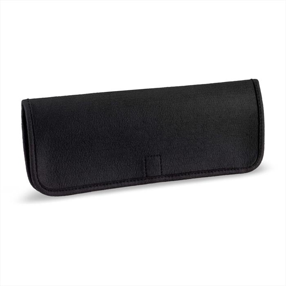 "BABYLISS - ST482E-Nero"