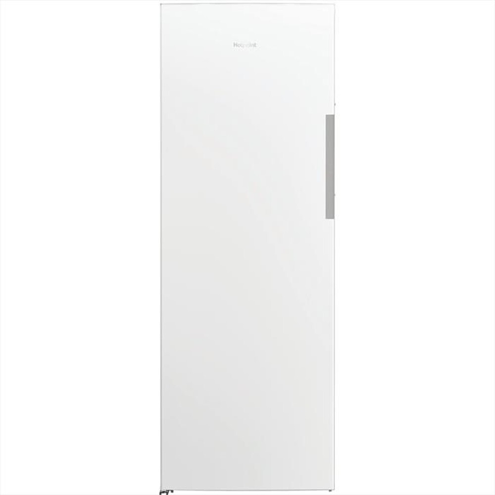 Immagine del prodotto HOTPOINT ARISTON - Congelatore verticale HPMFF1293W4E Classe E 256lt-Bianco