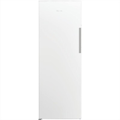 HOTPOINT ARISTON - Congelatore verticale HPMFF1293W4E Classe E 256lt-Bianco