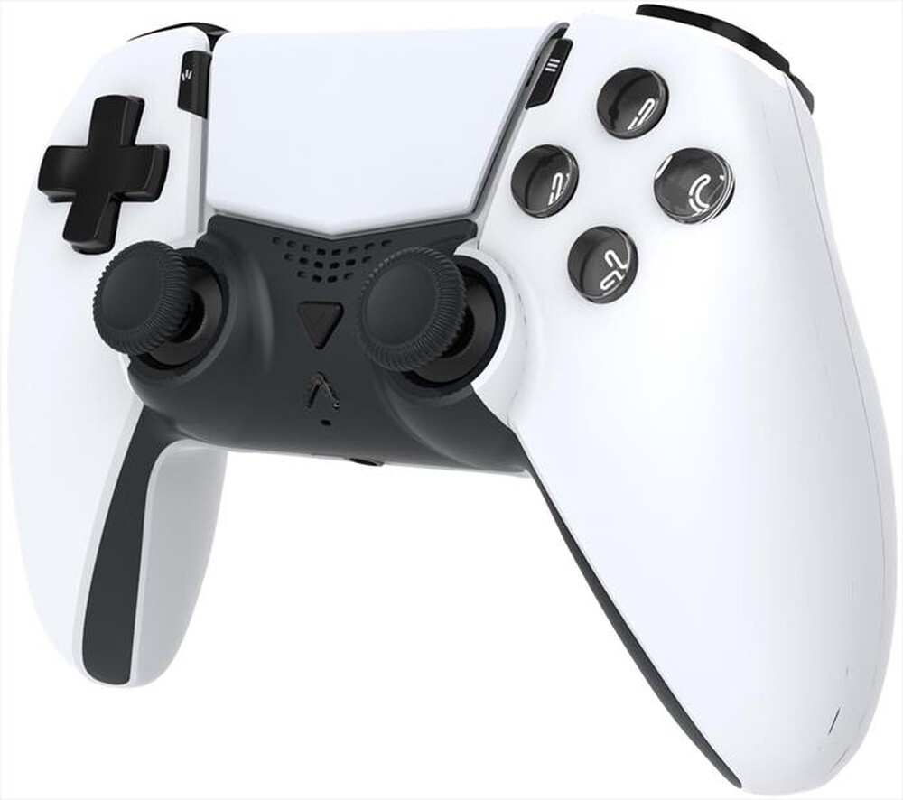Immagine del prodotto QUBICK - WIRELESS CONTROLLER-Bianco