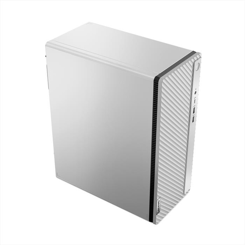 Immagine del prodotto LENOVO - Desktop IDEACENTRE TOWER 14IRR9 NON-ES-grey