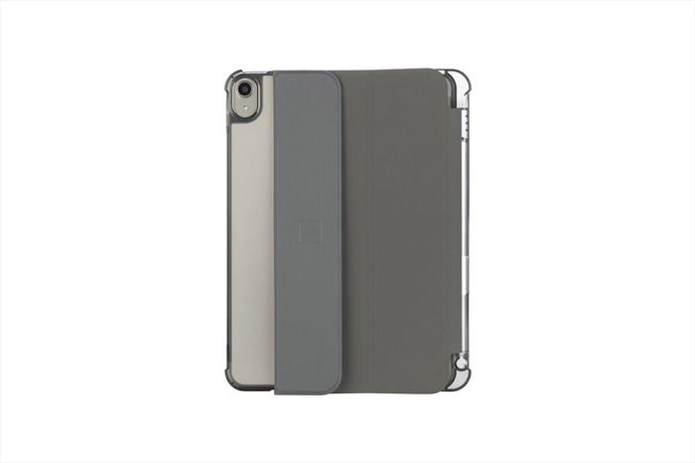 "TUCANO - Custodia iPad Air 10,9\" 4th/5th gen., Air 11 M2-GRIGIO"