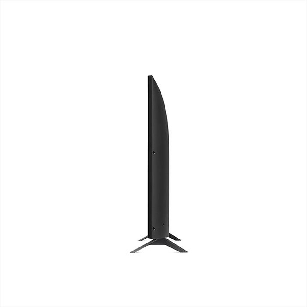 Immagine del prodotto LG - 65UN73006LA.API