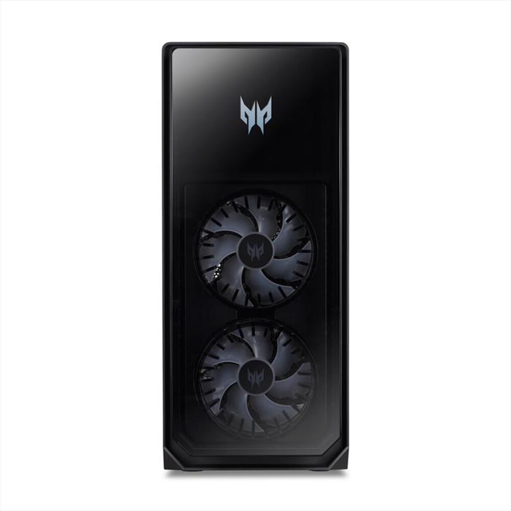 "ACER - Desktop PREDATOR ORION 7000 PO7-650-Nero"